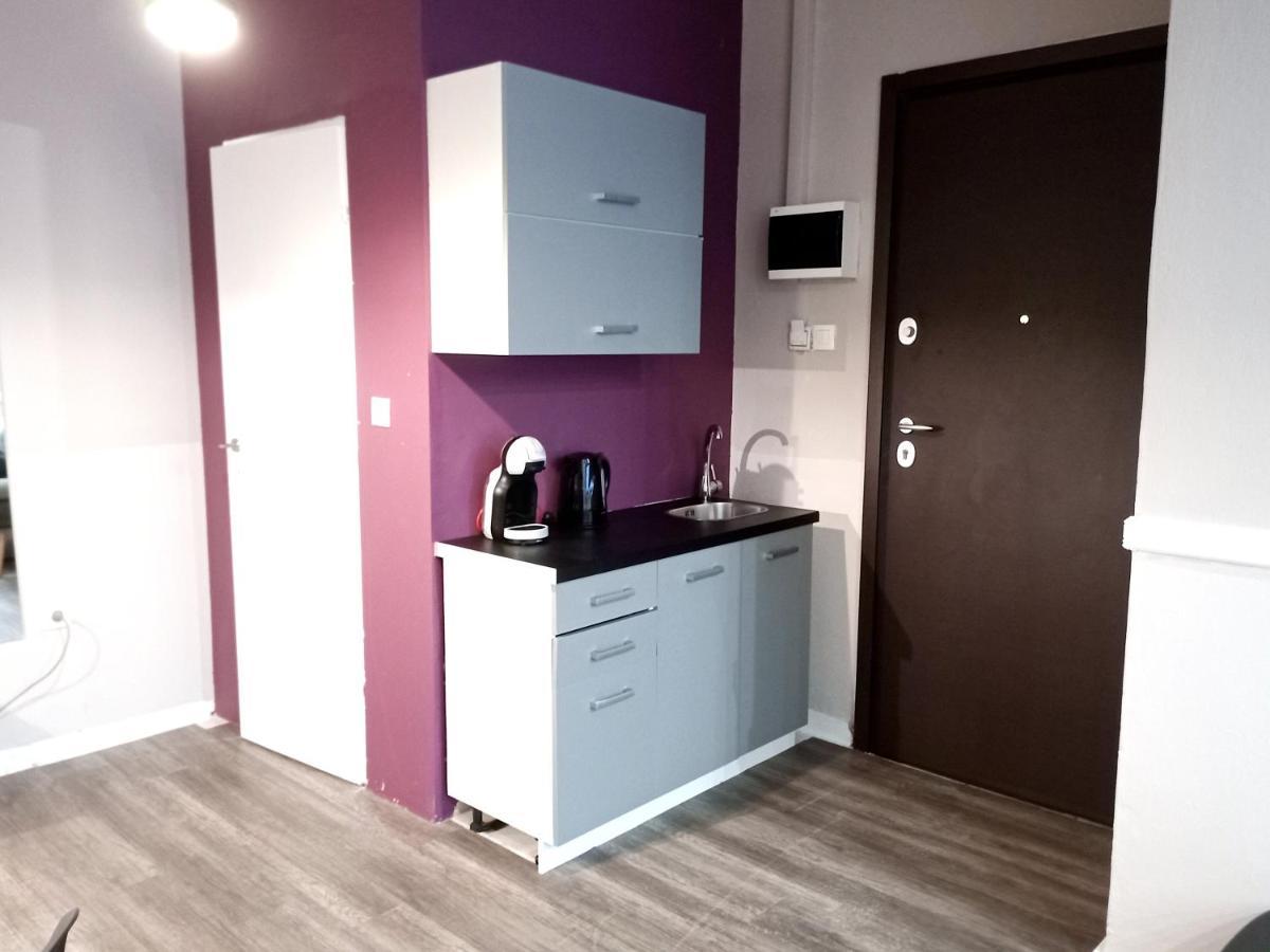 Ermou & Athinas Suites In Monastiraki Atena Exterior foto
